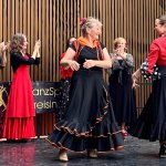 DanceEvolution (103)